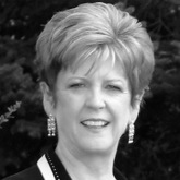 Photo of Linda-Louise Gordon